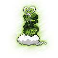 Enamorus (Incarnate)